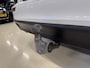 Volvo V60 2.0 B3 Momentum Advantage Automaat | Adaptive cruise | Elektr. trekhaak | Camera | Dealer onderhouden | NL auto