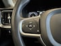 Volvo V60 2.0 B3 Momentum Advantage Automaat | Adaptive cruise | Elektr. trekhaak | Camera | Dealer onderhouden | NL auto