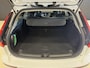 Volvo V60 2.0 B3 Momentum Advantage Automaat | Adaptive cruise | Elektr. trekhaak | Camera | Dealer onderhouden | NL auto