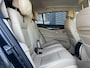 BMW 5-Serie GT Gran Turismo 535i High Executive! Leder! Navi!