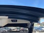 BMW 5-Serie GT Gran Turismo 535i High Executive! Leder! Navi!