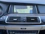 BMW 5-Serie GT Gran Turismo 535i High Executive! Leder! Navi!