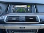 BMW 5-Serie GT Gran Turismo 535i High Executive! Leder! Navi!
