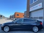 BMW 5-Serie GT Gran Turismo 535i High Executive! Leder! Navi!