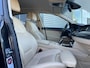 BMW 5-Serie GT Gran Turismo 535i High Executive! Leder! Navi!