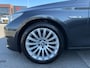 BMW 5-Serie GT Gran Turismo 535i High Executive! Leder! Navi!