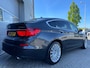 BMW 5-Serie GT Gran Turismo 535i High Executive! Leder! Navi!