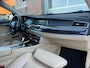 BMW 5-Serie GT Gran Turismo 535i High Executive! Leder! Navi!
