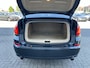 BMW 5-Serie GT Gran Turismo 535i High Executive! Leder! Navi!