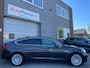 BMW 5-Serie GT Gran Turismo 535i High Executive! Leder! Navi!
