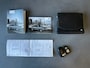 BMW 5-Serie GT Gran Turismo 535i High Executive! Leder! Navi!