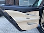 BMW 5-Serie GT Gran Turismo 535i High Executive! Leder! Navi!