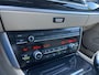 BMW 5-Serie GT Gran Turismo 535i High Executive! Leder! Navi!