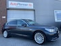 BMW 5-Serie GT Gran Turismo 535i High Executive! Leder! Navi!