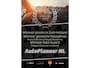 BMW 5-Serie GT Gran Turismo 535i High Executive! Leder! Navi!