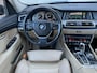 BMW 5-Serie GT Gran Turismo 535i High Executive! Leder! Navi!