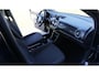 Volkswagen Up! 1.0 BMT move up! 5 drs Airco blue tooth