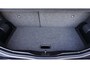 Volkswagen Up! 1.0 BMT move up! 5 drs Airco blue tooth