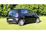 Volkswagen Up! 1.0 BMT move up! 5 drs Airco blue tooth