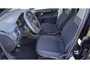Volkswagen Up! 1.0 BMT move up! 5 drs Airco blue tooth