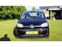 Volkswagen Up! 1.0 BMT move up! 5 drs Airco blue tooth