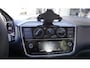 Volkswagen Up! 1.0 BMT move up! 5 drs Airco blue tooth