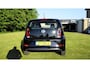 Volkswagen Up! 1.0 BMT move up! 5 drs Airco blue tooth