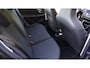 Volkswagen Up! 1.0 BMT move up! 5 drs Airco blue tooth