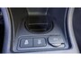 Volkswagen Up! 1.0 BMT move up! 5 drs Airco blue tooth