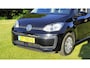 Volkswagen Up! 1.0 BMT move up! 5 drs Airco blue tooth