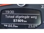 Volkswagen Up! 1.0 BMT move up! 5 drs Airco blue tooth