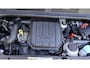 Volkswagen Up! 1.0 BMT move up! 5 drs Airco blue tooth