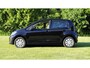 Volkswagen Up! 1.0 BMT move up! 5 drs Airco blue tooth