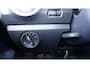 Volkswagen Up! 1.0 BMT move up! 5 drs Airco blue tooth