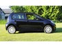 Volkswagen Up! 1.0 BMT move up! 5 drs Airco blue tooth