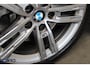 BMW 1-Serie 118i M sport Automaat | Pano Camera Sfeer Fabrieksgarantie LED CarPlay Cruise HIFI