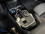 BMW 1-Serie 118i M sport Automaat | Pano Camera Sfeer Fabrieksgarantie LED CarPlay Cruise HIFI
