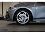 BMW 1-Serie 118i M sport Automaat | Pano Camera Sfeer Fabrieksgarantie LED CarPlay Cruise HIFI