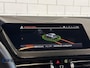 BMW 1-Serie 118i M sport Automaat | Pano Camera Sfeer Fabrieksgarantie LED CarPlay Cruise HIFI