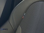 BMW 1-Serie 118i M sport Automaat | Pano Camera Sfeer Fabrieksgarantie LED CarPlay Cruise HIFI