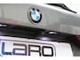 BMW 1-Serie 118i M sport Automaat | Pano Camera Sfeer Fabrieksgarantie LED CarPlay Cruise HIFI