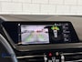 BMW 1-Serie 118i M sport Automaat | Pano Camera Sfeer Fabrieksgarantie LED CarPlay Cruise HIFI