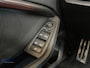 BMW 1-Serie 118i M sport Automaat | Pano Camera Sfeer Fabrieksgarantie LED CarPlay Cruise HIFI