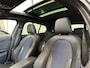 BMW 1-Serie 118i M sport Automaat | Pano Camera Sfeer Fabrieksgarantie LED CarPlay Cruise HIFI