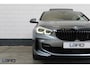 BMW 1-Serie 118i M sport Automaat | Pano Camera Sfeer Fabrieksgarantie LED CarPlay Cruise HIFI