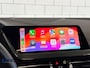 BMW 1-Serie 118i M sport Automaat | Pano Camera Sfeer Fabrieksgarantie LED CarPlay Cruise HIFI