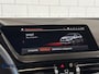 BMW 1-Serie 118i M sport Automaat | Pano Camera Sfeer Fabrieksgarantie LED CarPlay Cruise HIFI