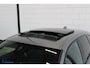 BMW 1-Serie 118i M sport Automaat | Pano Camera Sfeer Fabrieksgarantie LED CarPlay Cruise HIFI