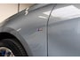 BMW 1-Serie 118i M sport Automaat | Pano Camera Sfeer Fabrieksgarantie LED CarPlay Cruise HIFI