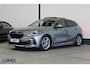 BMW 1-Serie 118i M sport Automaat | Pano Camera Sfeer Fabrieksgarantie LED CarPlay Cruise HIFI